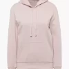 Skechers Hoodie 1 Skechers Hoodie -Sportbekleidung 2154109 H1