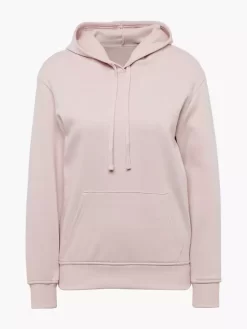 Skechers Hoodie