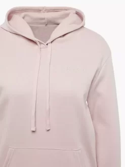 Skechers Hoodie -Sportbekleidung 2154109 H3