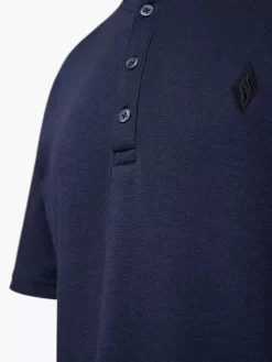 Skechers T-Shirt -Sportbekleidung 2154139 H3