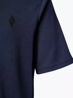 Skechers T-Shirt -Sportbekleidung 2154139 H4