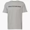 Skechers T-Shirt -Sportbekleidung 2154144 H1
