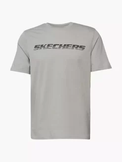 Skechers T-Shirt