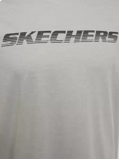 Skechers T-Shirt -Sportbekleidung 2154144 H3