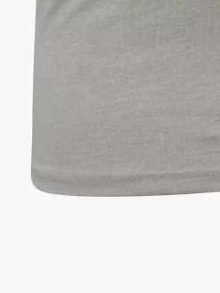 Skechers T-Shirt -Sportbekleidung 2154144 H4