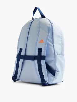 Adidas Rucksack -Sportbekleidung 2155117 H3