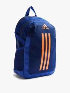 Adidas Rucksack -Sportbekleidung 2155119 H2