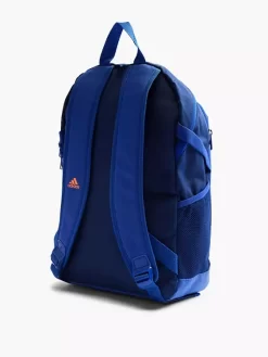 Adidas Rucksack -Sportbekleidung 2155119 H3