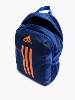 Adidas Rucksack -Sportbekleidung 2155119 H4