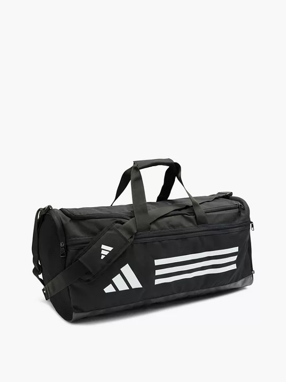 Adidas Sporttasche 4 Adidas Sporttasche – Bild 2