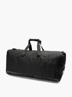 Adidas Sporttasche 8 Adidas Sporttasche -Sportbekleidung 2155127 H3