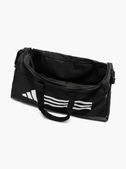 Adidas Sporttasche 9 Adidas Sporttasche -Sportbekleidung 2155127 H4