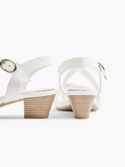 Easy Street Komfort Sandalette -Sportbekleidung 2155158 H4