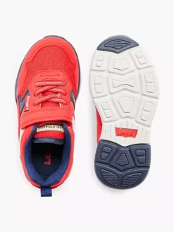 Levis Lauflerner -Sportbekleidung 2155469 H3