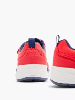 Levis Lauflerner -Sportbekleidung 2155469 H4