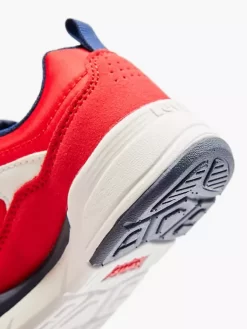 Levis Lauflerner -Sportbekleidung 2155469 H5