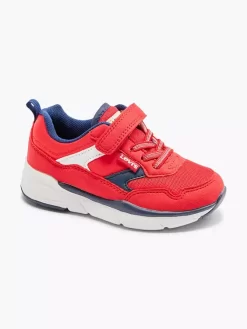 Levis Lauflerner -Sportbekleidung 2155469 H6