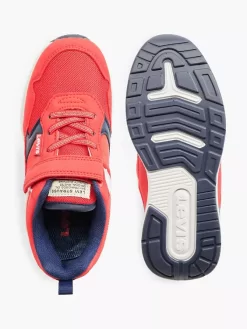 Levis Sneaker -Sportbekleidung 2155473 H3