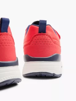 Levis Sneaker -Sportbekleidung 2155473 H4