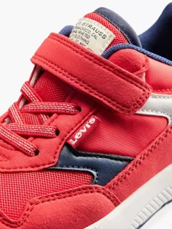 Levis Sneaker -Sportbekleidung 2155473 H5