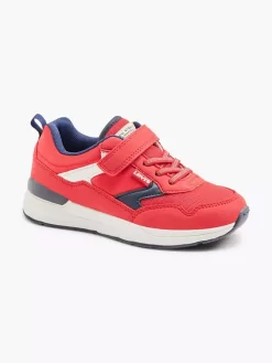 Levis Sneaker -Sportbekleidung 2155473 H6