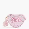 Barbie Umhängetasche 2 Barbie Umhängetasche -Sportbekleidung 2155500 1 H1
