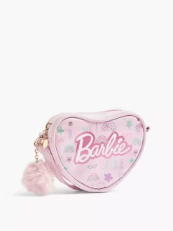 Barbie Umhängetasche -Sportbekleidung 2155500 1 H2