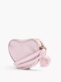 Barbie Umhängetasche -Sportbekleidung 2155500 1 H3