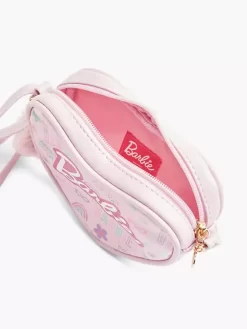 Barbie Umhängetasche -Sportbekleidung 2155500 1 H4