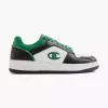 Champion Sneaker REBOUND 2.0 LOW 1 Champion Sneaker REBOUND 2.0 LOW -Sportbekleidung 2155518 H1