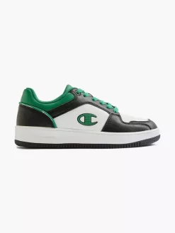 Champion Sneaker REBOUND 2.0 LOW