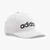 Adidas Cap 1 Adidas Cap -Sportbekleidung 2155526 H1