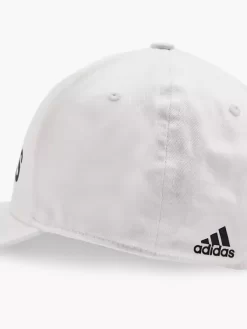 Adidas Cap -Sportbekleidung 2155526 H4