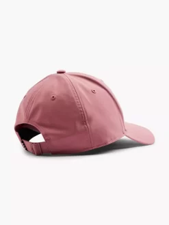 Adidas Cap -Sportbekleidung 2155532 H3