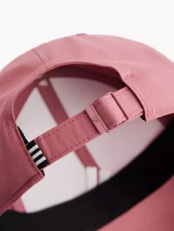 Adidas Cap -Sportbekleidung 2155532 H4