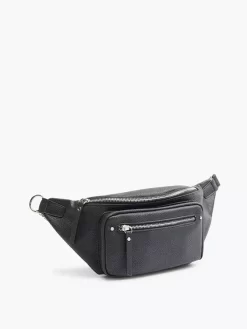 Graceland Bauchtasche -Sportbekleidung 2155626 1 H2