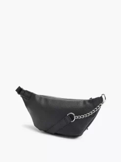 Graceland Bauchtasche -Sportbekleidung 2155626 1 H3