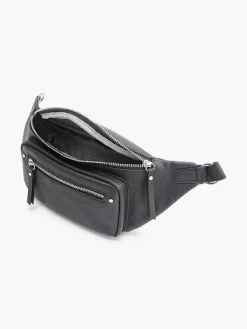 Graceland Bauchtasche -Sportbekleidung 2155626 1 H4