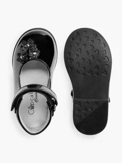 Cupcake Couture Lauflerner -Sportbekleidung 2155642 H3