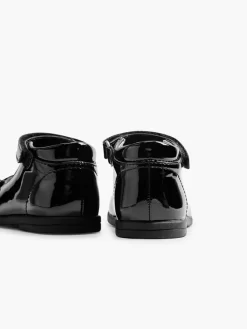 Cupcake Couture Lauflerner -Sportbekleidung 2155642 H4