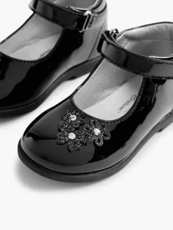 Cupcake Couture Lauflerner -Sportbekleidung 2155642 H5