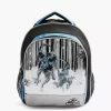 Jurassic World Rucksack -Sportbekleidung 2155648 1 H1