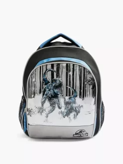 Jurassic World Rucksack