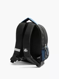Jurassic World Rucksack 8 Jurassic World Rucksack -Sportbekleidung 2155648 1 H3