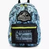 Jurassic World Rucksack 1 Jurassic World Rucksack -Sportbekleidung 2155650 1 H1