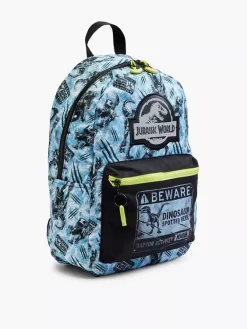 Jurassic World Rucksack -Sportbekleidung 2155650 1 H2