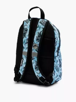 Jurassic World Rucksack -Sportbekleidung 2155650 1 H3