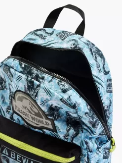 Jurassic World Rucksack -Sportbekleidung 2155650 1 H4