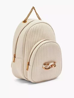 Catwalk Rucksack -Sportbekleidung 2155670 1 H2