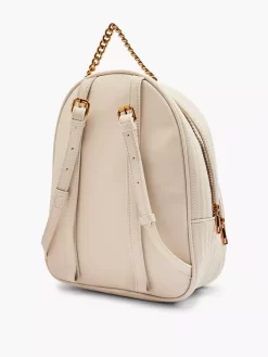 Catwalk Rucksack -Sportbekleidung 2155670 1 H3